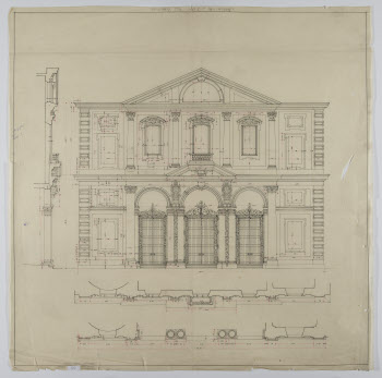 Visualizza l'immagine "Fondo Mezzanotte E 50"